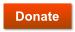 Donate button linking to BAILII's Charities Aid Foundation Donate page